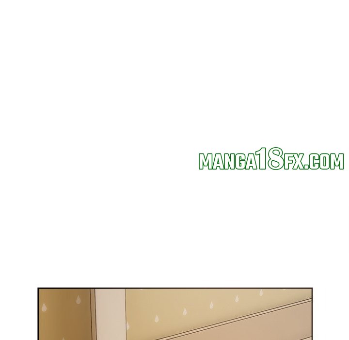 I’m Here for You - Chapter 20 [photo 118] - MangaPorn