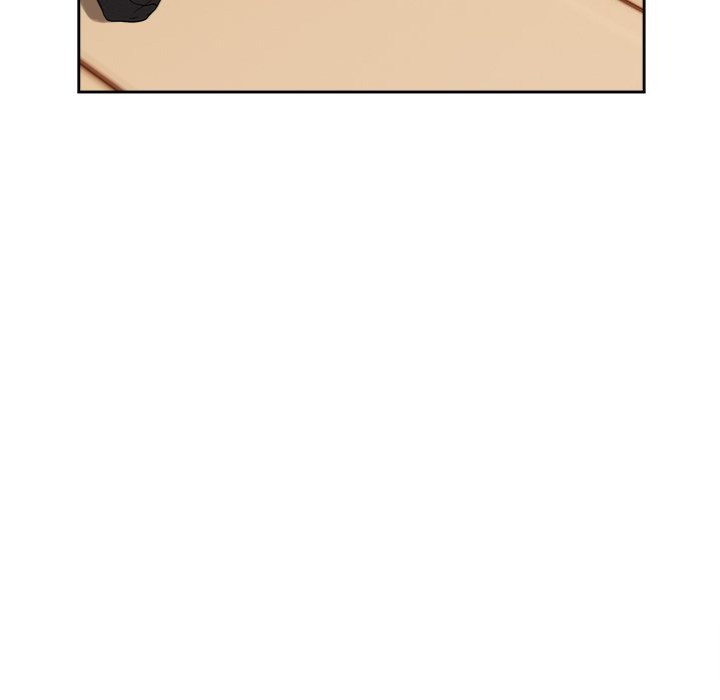 I’m Here for You - Chapter 20 [photo 120] - MangaPorn