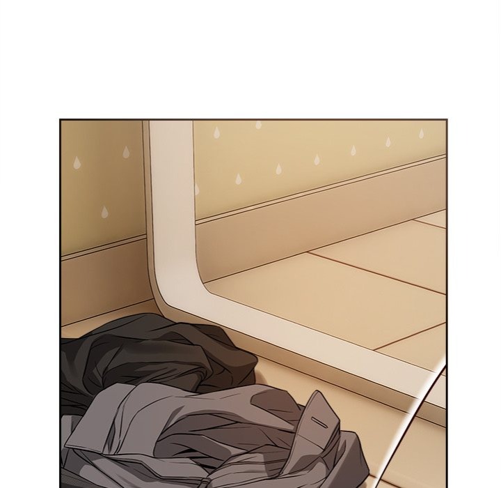 I’m Here for You - Chapter 20 [photo 121] - MangaPorn