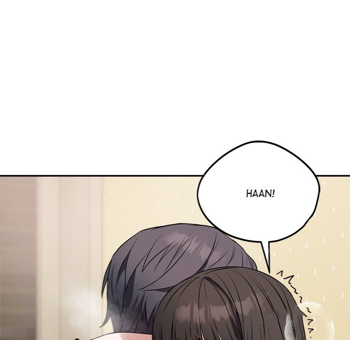 I’m Here for You - Chapter 20 [photo 124] - MangaPorn
