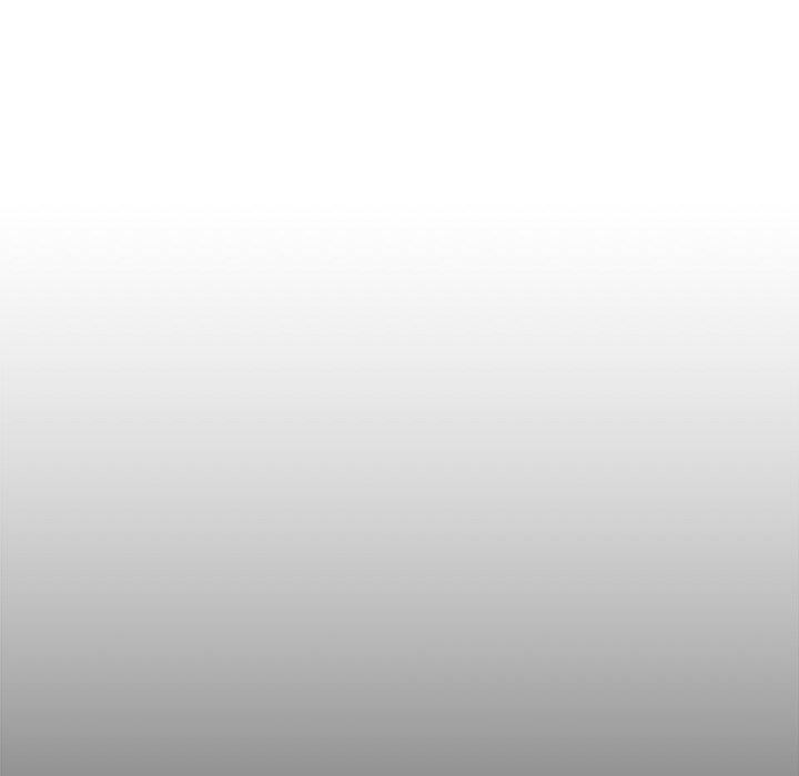 I’m Here for You - Chapter 20 [photo 128] - MangaPorn