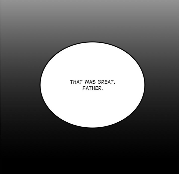 I’m Here for You - Chapter 20 [photo 129] - MangaPorn