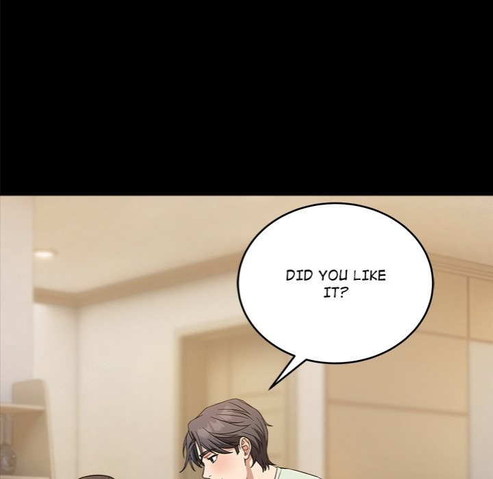 I’m Here for You - Chapter 20 [photo 131] - MangaPorn