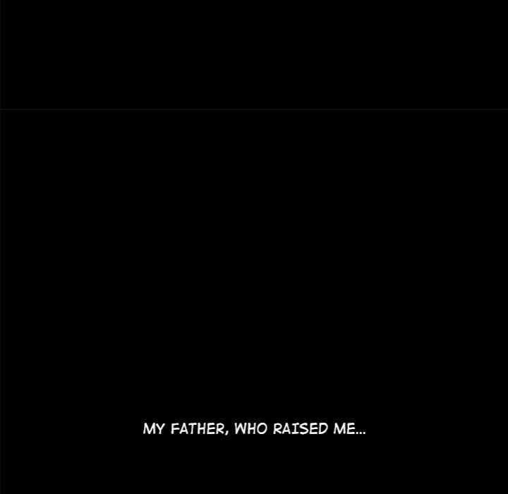 I’m Here for You - Chapter 20 [photo 133] - MangaPorn