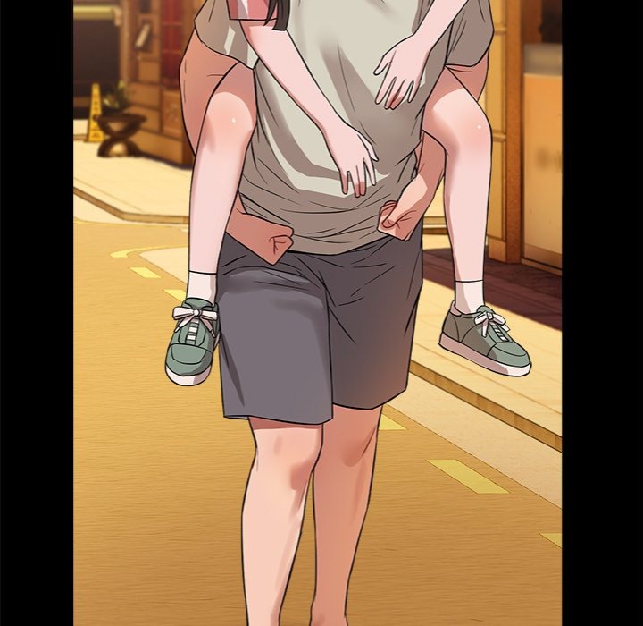 I’m Here for You - Chapter 20 [photo 135] - MangaPorn