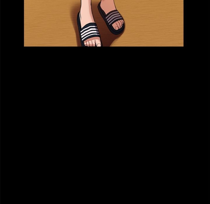 I’m Here for You - Chapter 20 [photo 136] - MangaPorn