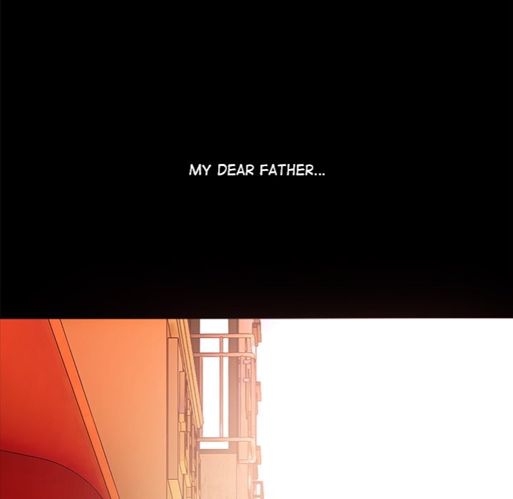 I’m Here for You - Chapter 20 [photo 137] - MangaPorn