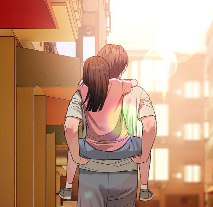 I’m Here for You - Chapter 20 [photo 138] - MangaPorn