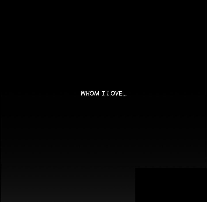 I’m Here for You - Chapter 20 [photo 140] - MangaPorn