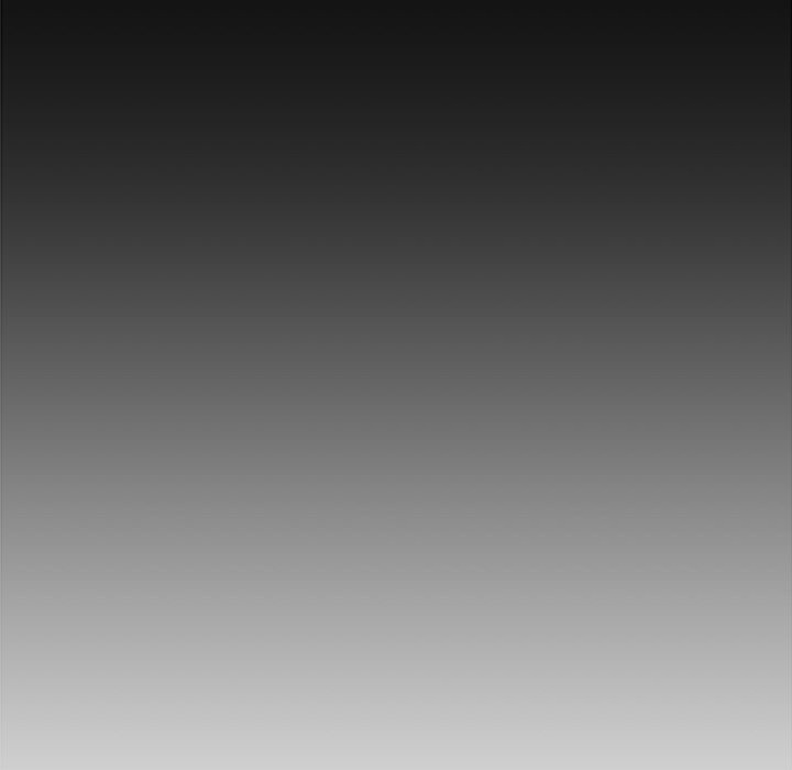 I’m Here for You - Chapter 20 [photo 141] - MangaPorn