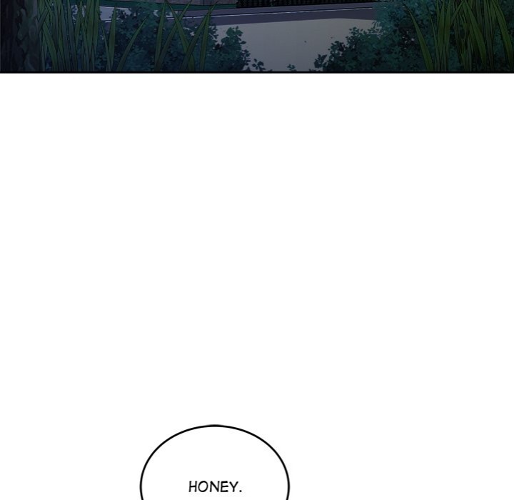 I’m Here for You - Chapter 20 [photo 157] - MangaPorn