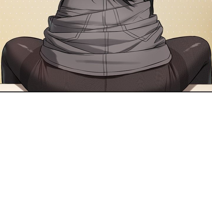 I’m Here for You - Chapter 20 [photo 16] - MangaPorn