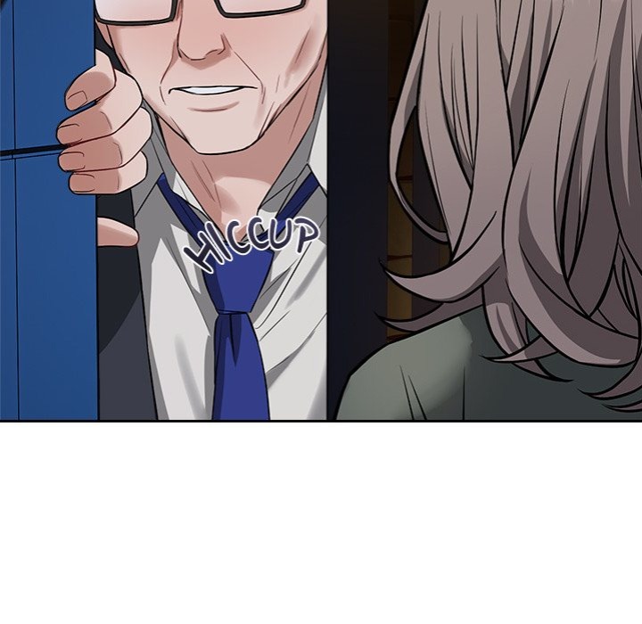 I’m Here for You - Chapter 20 [photo 160] - MangaPorn