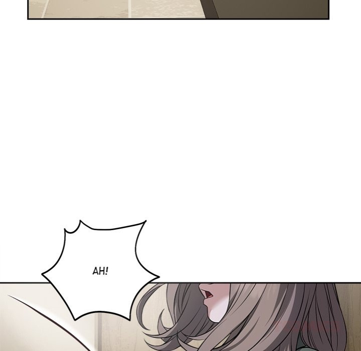 I’m Here for You - Chapter 20 [photo 164] - MangaPorn