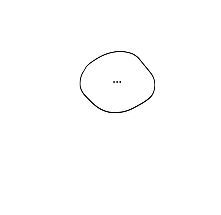 I’m Here for You - Chapter 20 [photo 171] - MangaPorn