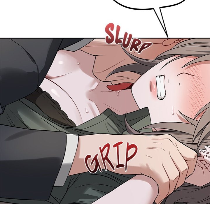 I’m Here for You - Chapter 20 [photo 178] - MangaPorn