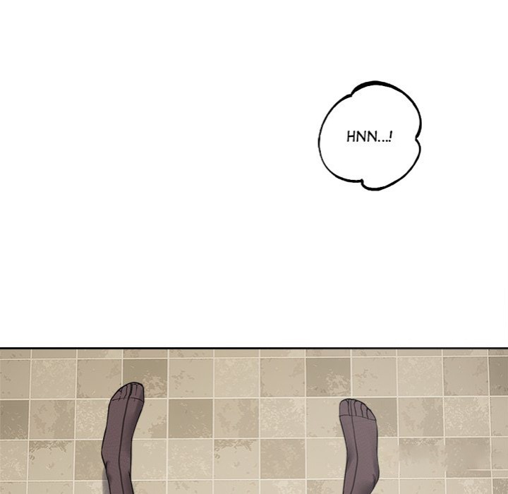 I’m Here for You - Chapter 20 [photo 180] - MangaPorn