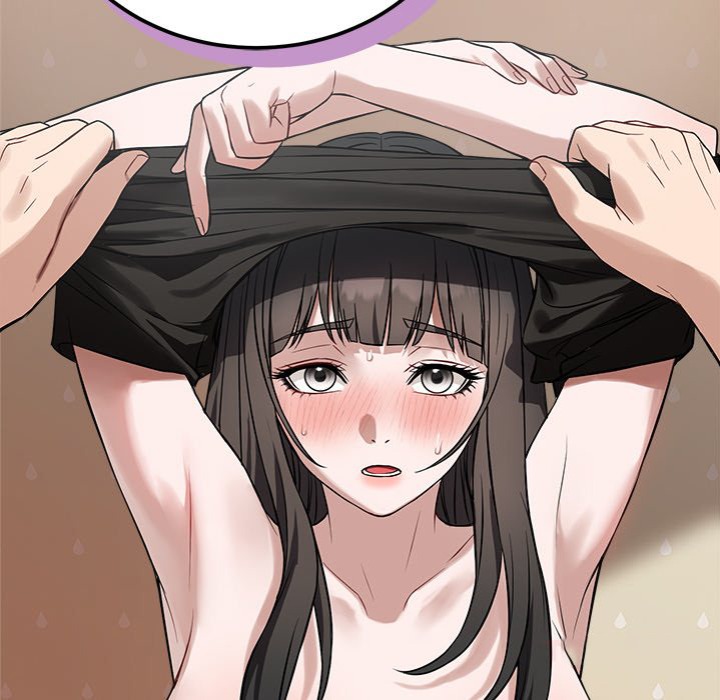 I’m Here for You - Chapter 20 [photo 20] - MangaPorn