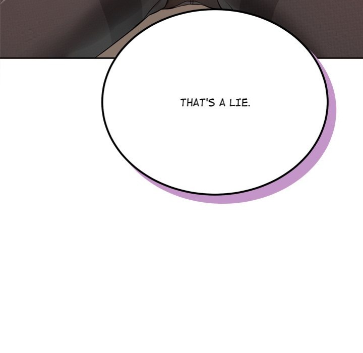 I’m Here for You - Chapter 20 [photo 22] - MangaPorn