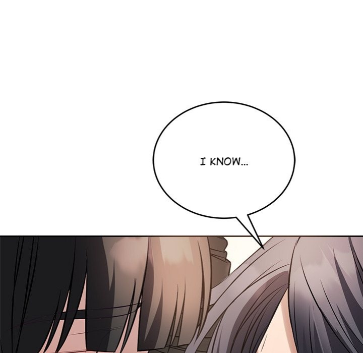 I’m Here for You - Chapter 20 [photo 30] - MangaPorn