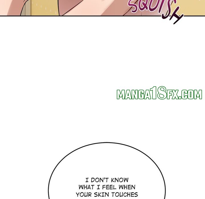 I’m Here for You - Chapter 20 [photo 37] - MangaPorn