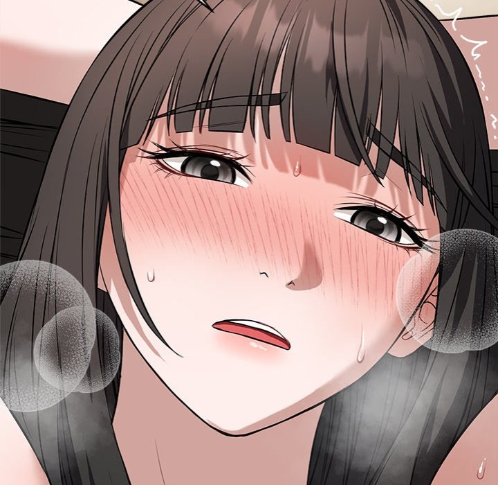 I’m Here for You - Chapter 20 [photo 47] - MangaPorn