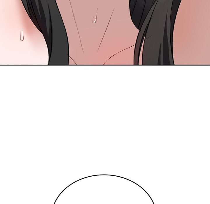 I’m Here for You - Chapter 20 [photo 48] - MangaPorn