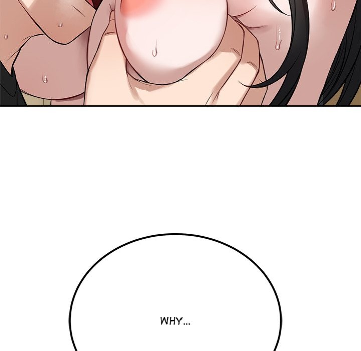 I’m Here for You - Chapter 20 [photo 50] - MangaPorn