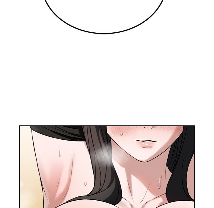 I’m Here for You - Chapter 20 [photo 51] - MangaPorn