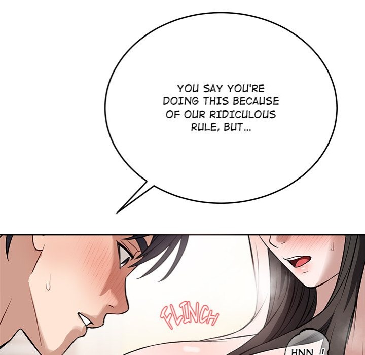 I’m Here for You - Chapter 20 [photo 54] - MangaPorn