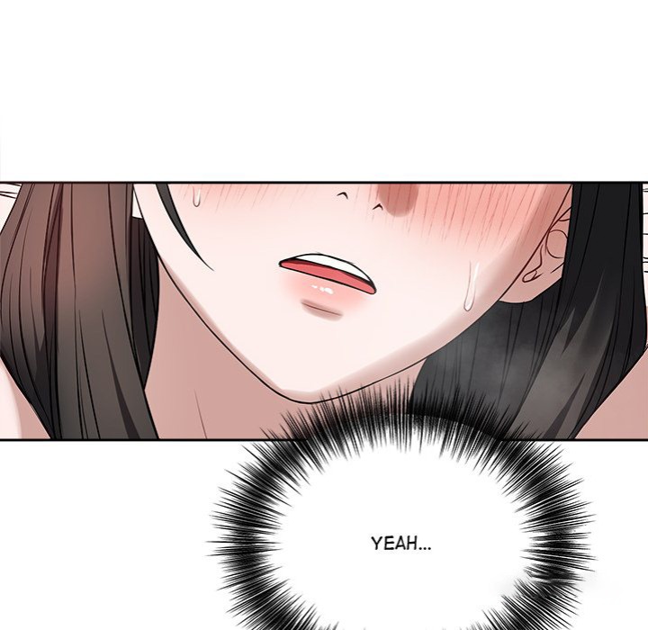 I’m Here for You - Chapter 20 [photo 60] - MangaPorn