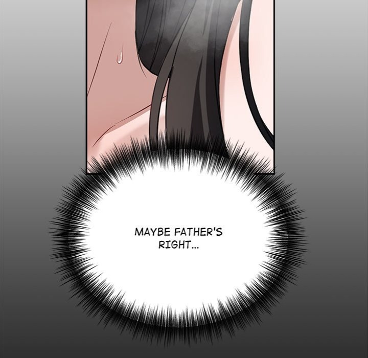 I’m Here for You - Chapter 20 [photo 63] - MangaPorn