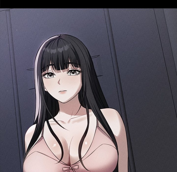 I’m Here for You - Chapter 20 [photo 66] - MangaPorn