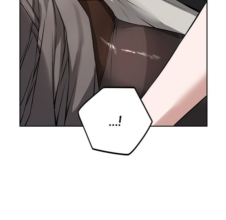 I’m Here for You - Chapter 20 [photo 7] - MangaPorn