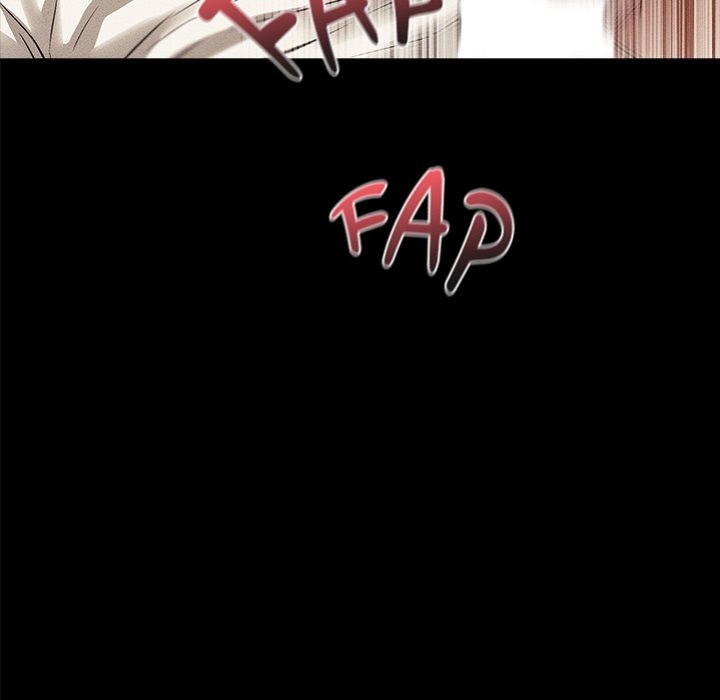 I’m Here for You - Chapter 20 [photo 71] - MangaPorn