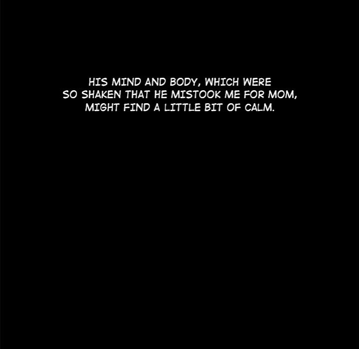 I’m Here for You - Chapter 20 [photo 72] - MangaPorn