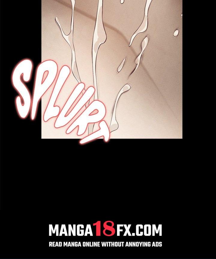 I’m Here for You - Chapter 20 [photo 74] - MangaPorn