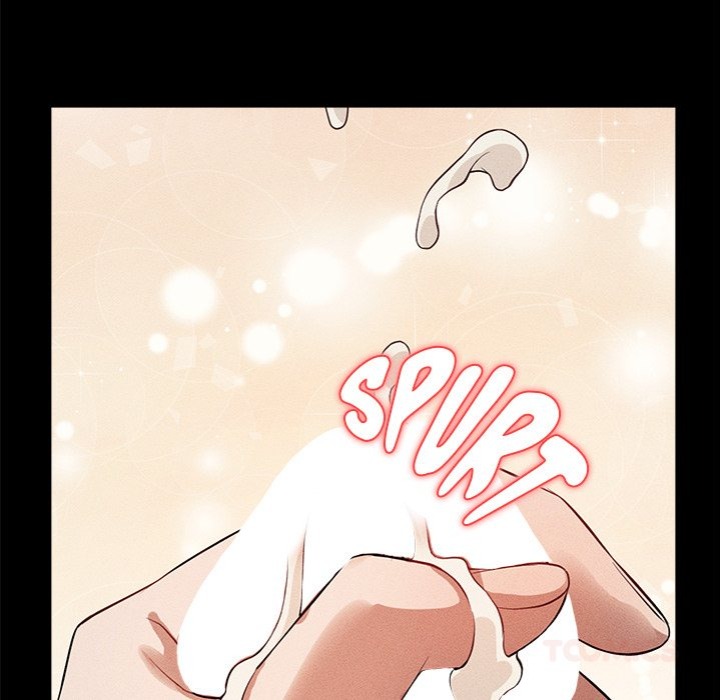 I’m Here for You - Chapter 20 [photo 76] - MangaPorn