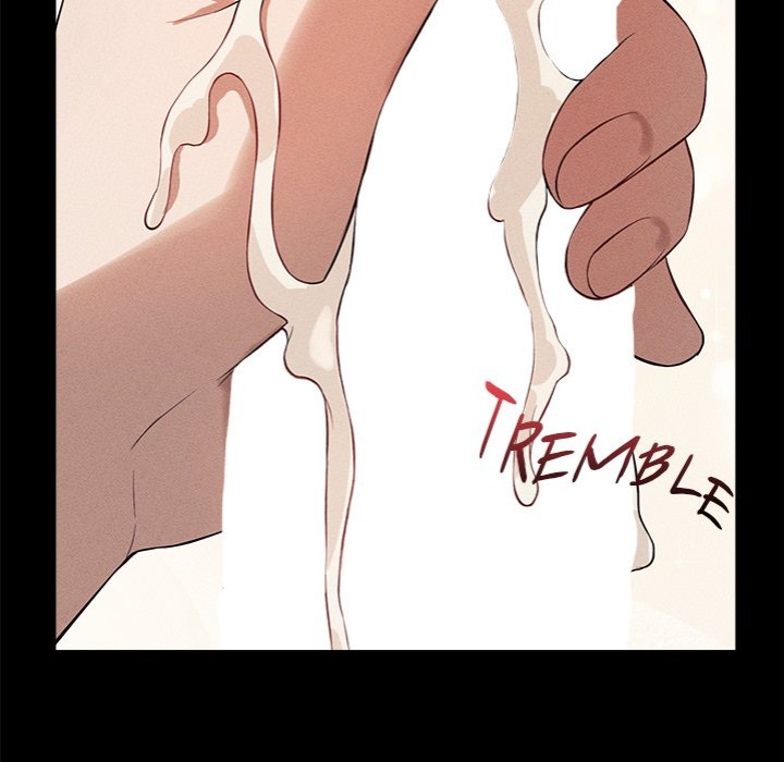 I’m Here for You - Chapter 20 [photo 77] - MangaPorn