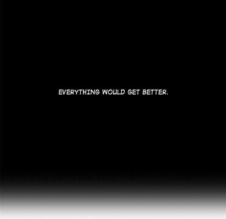 I’m Here for You - Chapter 20 [photo 78] - MangaPorn