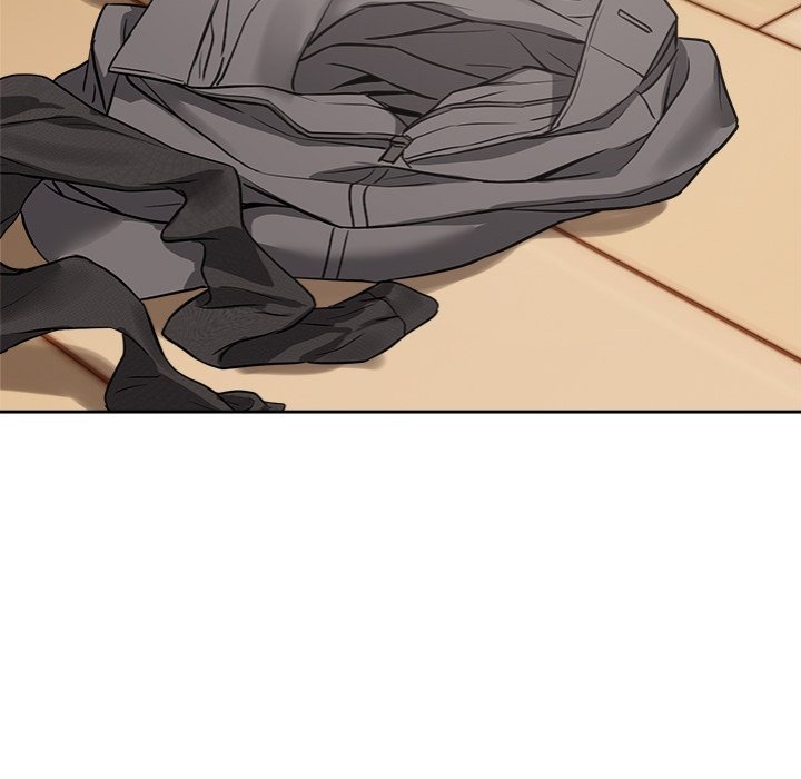 I’m Here for You - Chapter 20 [photo 82] - MangaPorn