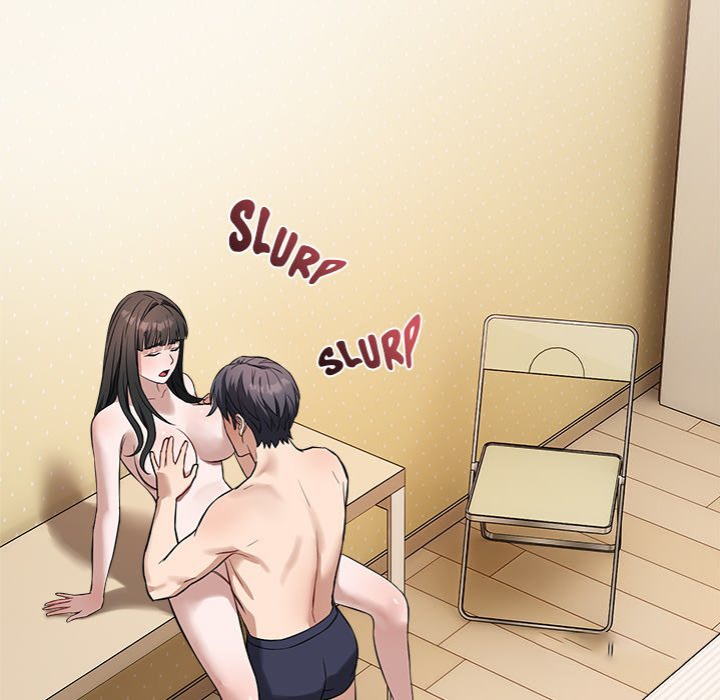 I’m Here for You - Chapter 20 [photo 84] - MangaPorn