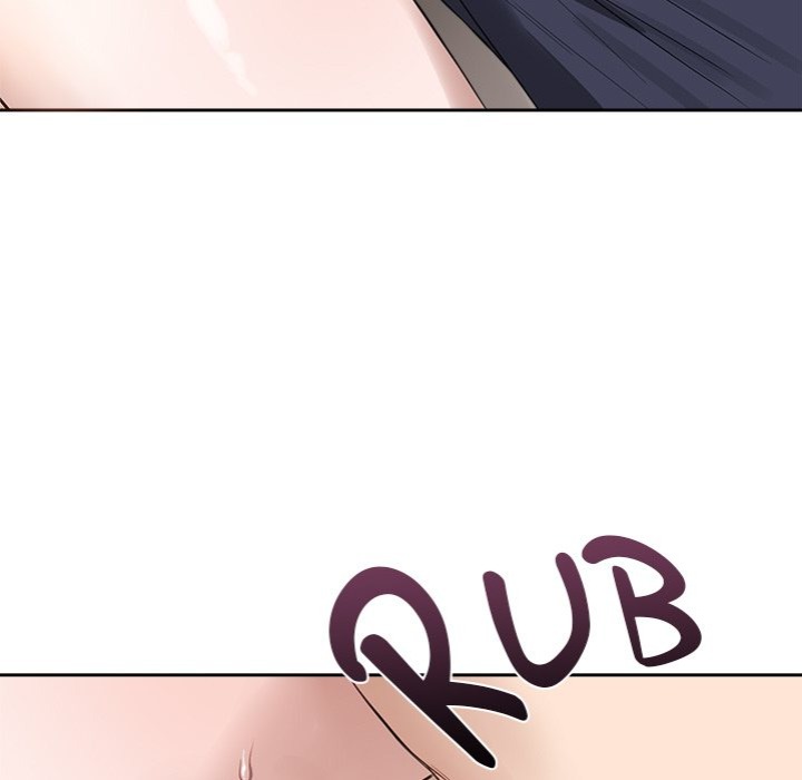 I’m Here for You - Chapter 20 [photo 90] - MangaPorn