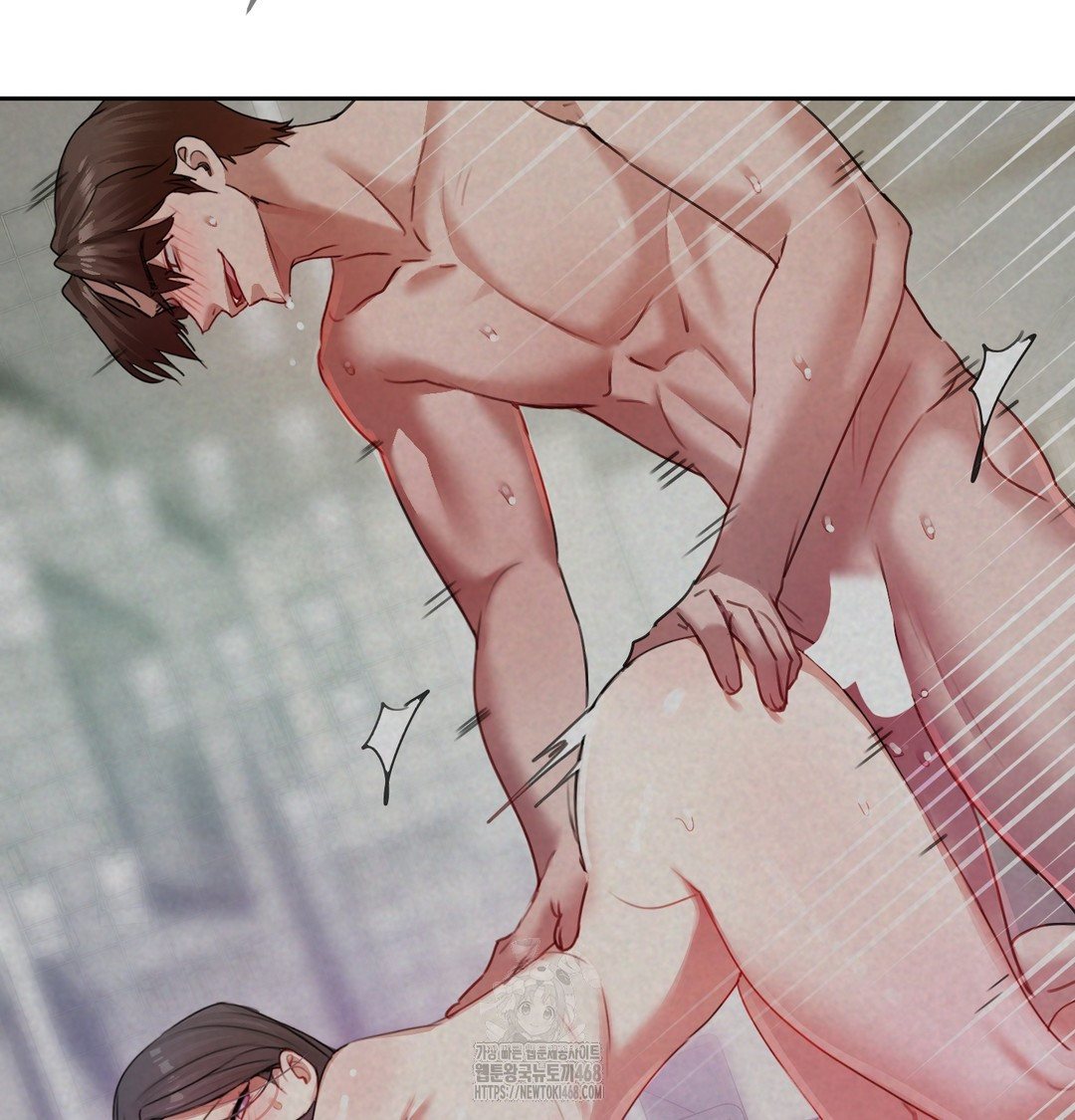 The Professor’s Secret Account Raw - Chapter 8 [photo 105] - MangaPorn