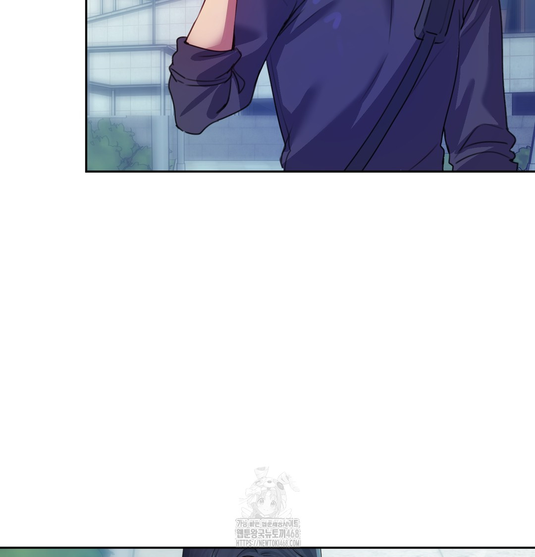 The Professor’s Secret Account Raw - Chapter 8 [photo 122] - MangaPorn