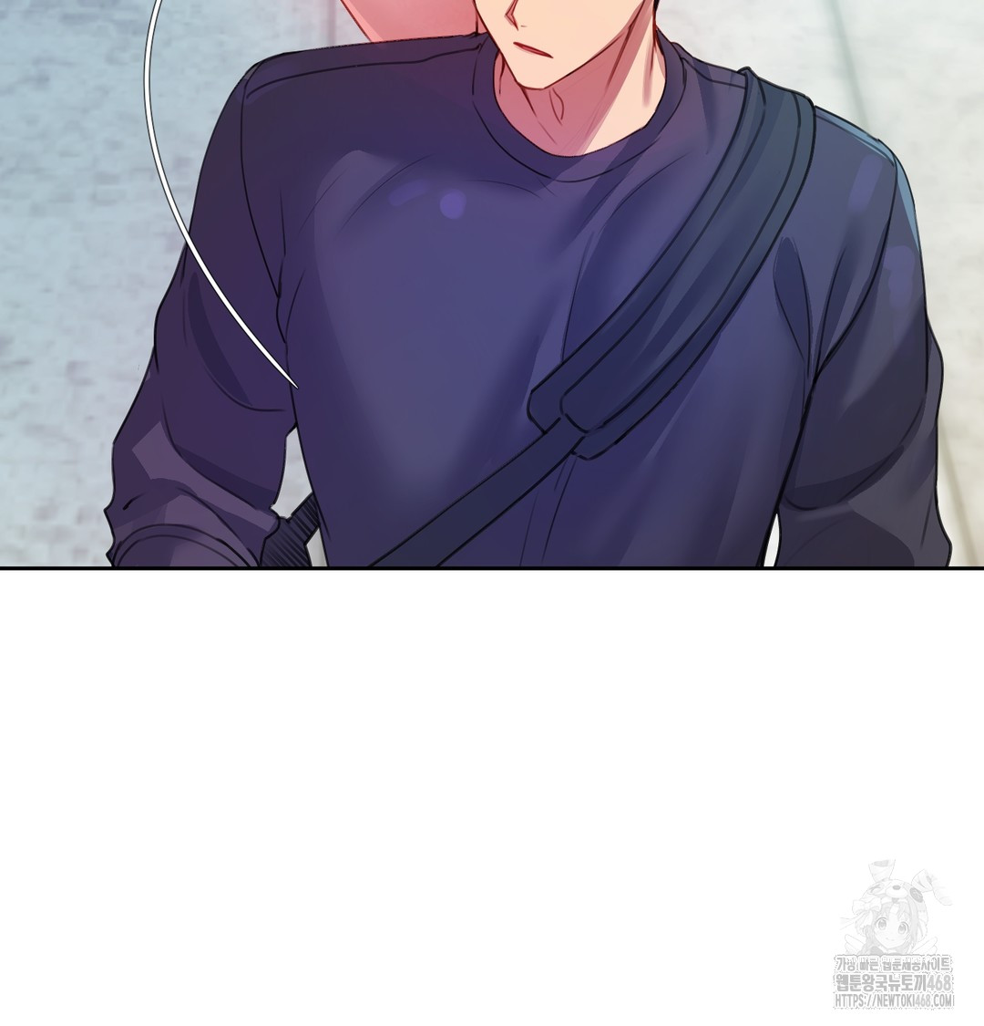 The Professor’s Secret Account Raw - Chapter 8 [photo 124] - MangaPorn