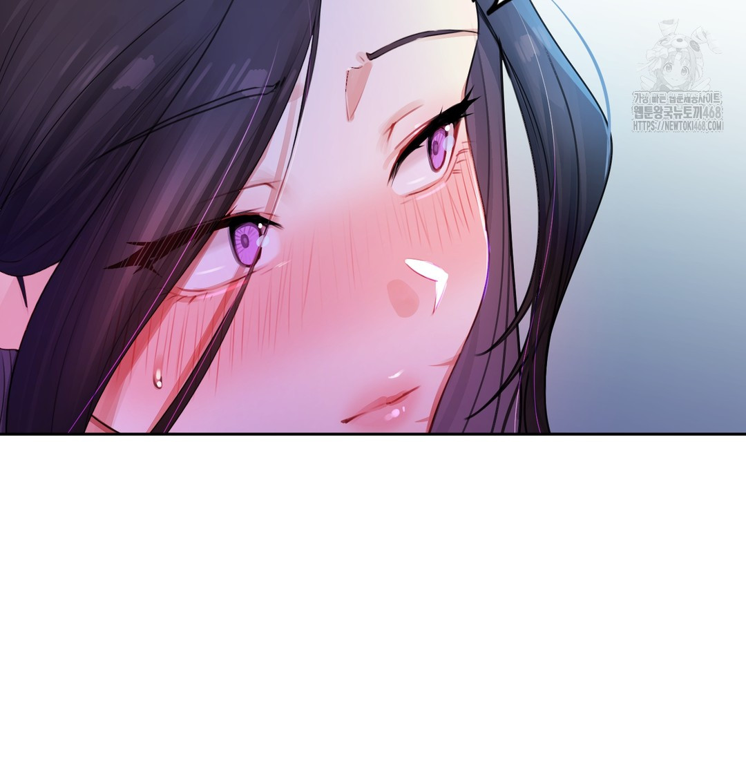 The Professor’s Secret Account Raw - Chapter 8 [photo 55] - MangaPorn