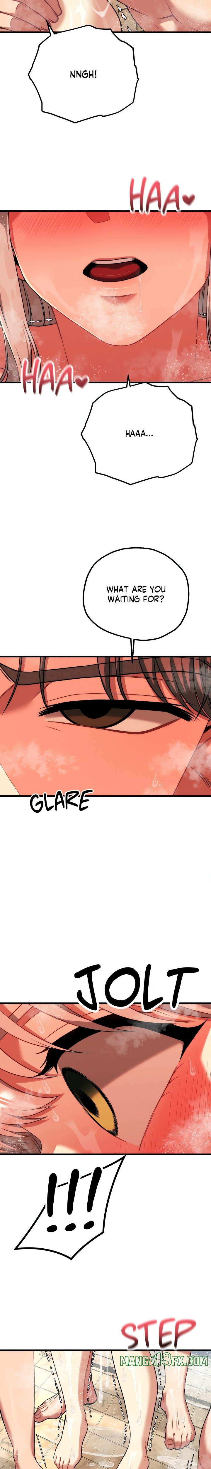 Cliterary Book Club - Chapter 26 [photo 24] - MangaPorn