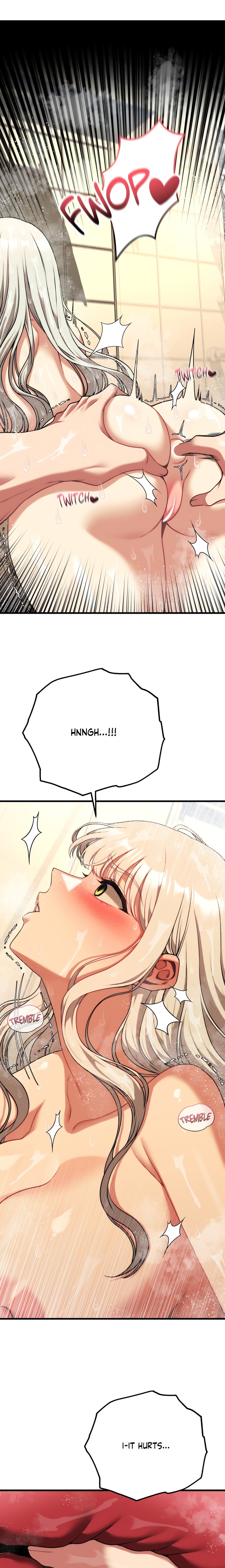 Cliterary Book Club - Chapter 26 [photo 8] - MangaPorn