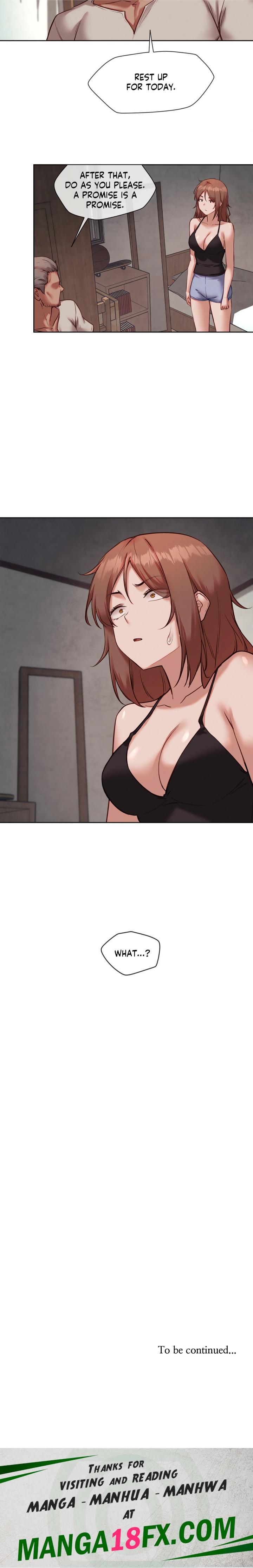 Gacha Girl Next Door (Uncensored) - Chapter 29 [photo 14] - MangaPorn